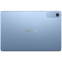 Lenovo Tab TB311FU Tablet 10.1" 4GB RAM 128GB Memoria, Pantalla FHD, Procesador Octa-Core MediaTek Helio G85, Android 14, Color Azul, ZAEH0175PL